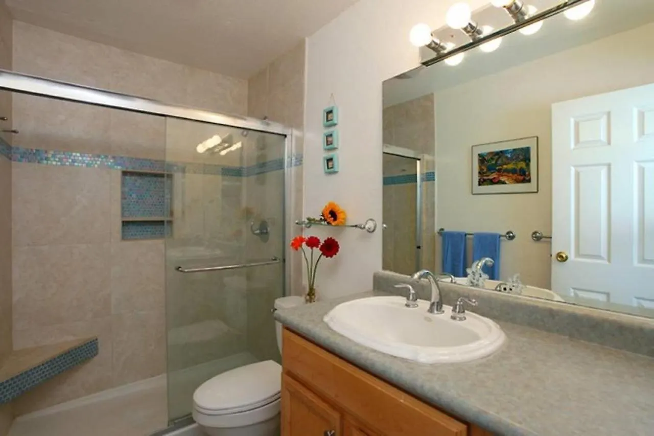Kihei Garden Estates G102 - One Bedroom Condo